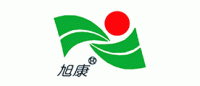 旭康品牌logo