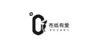 布纸有爱品牌logo