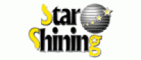 星泽国际影视品牌logo