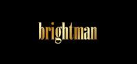 brightman品牌logo