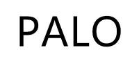 星威PALO品牌logo
