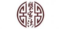 蟹家湾品牌logo
