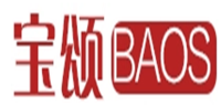 宝颂品牌logo