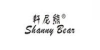 轩尼熊品牌logo
