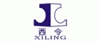 西令XILING品牌logo