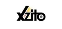 xzito运动户外品牌logo