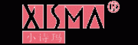 小诗玛品牌logo