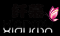 纤慕品牌logo