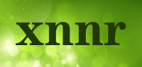 xnnr品牌logo