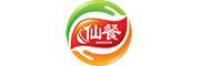 仙餐牌品牌logo