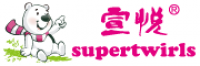 宣悦品牌logo