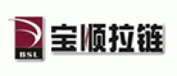 宝顺品牌logo