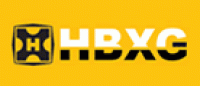 宣工HBXG品牌logo