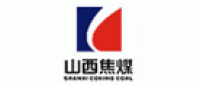西山煤电品牌logo