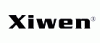 西文卫浴品牌logo
