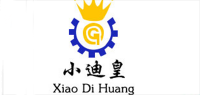 小迪皇品牌logo
