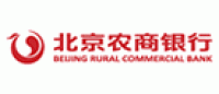 北京农商行品牌logo