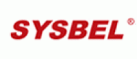 西斯贝尔品牌logo