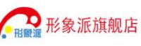 形象派品牌logo