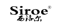 西洛尔品牌logo