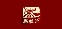 熙牧源品牌logo