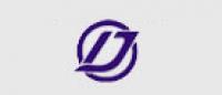 轩居隔音品牌logo