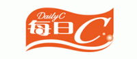 鲜の每日C品牌logo