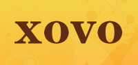 xovo品牌logo