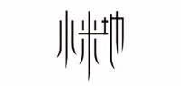 小米地品牌logo