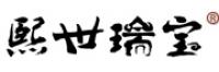 熙世瑞宝品牌logo