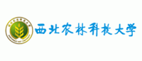 西北农林科技大学品牌logo