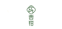 西铂CCPT品牌logo