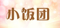 小饭团品牌logo
