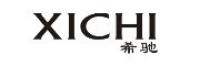 希驰品牌logo