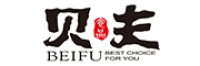 贝夫BEIFU品牌logo