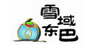 雪域东巴品牌logo