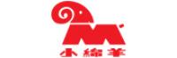 西西凉席品牌logo