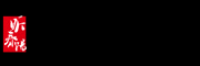 昕泰阳品牌logo