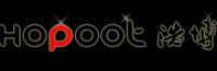 星太阳品牌logo