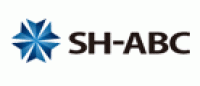 星徽SH-ABC品牌logo