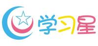 学习星SOL品牌logo