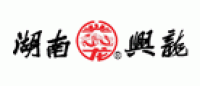 兴龙品牌logo