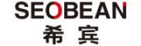 希宾SEOBEAN品牌logo