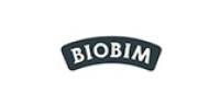 BIOBIM品牌logo