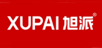 旭派XUPAI品牌logo
