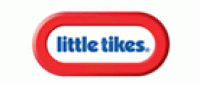 小泰克Littletikes品牌logo