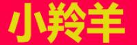 小羚羊品牌logo