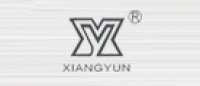 翔云品牌logo