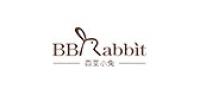 百变小兔品牌logo