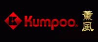薰风KUMPOO品牌logo